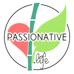 passionative-life_Logo_HP